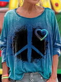Classic Vintage T-Shirt