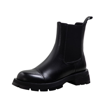 Eshley Boots