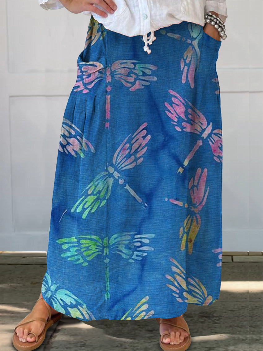 Beautifully Crafted Garment
