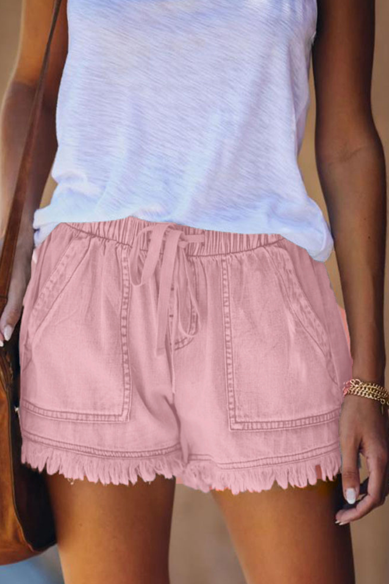 Regular Jeans(7 Colors)
