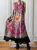 Elegantly Designed Garment