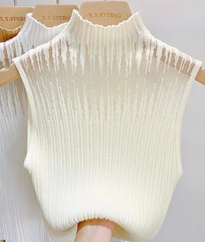 Veronika Top
