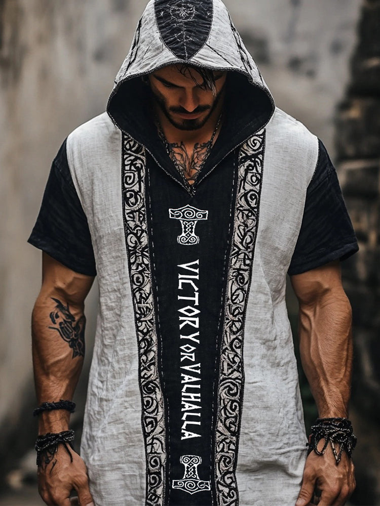 Vintage Inspired Shirt