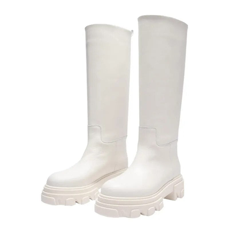 Fiona Boots