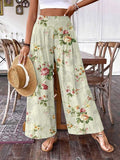 Classic Vintage Pants