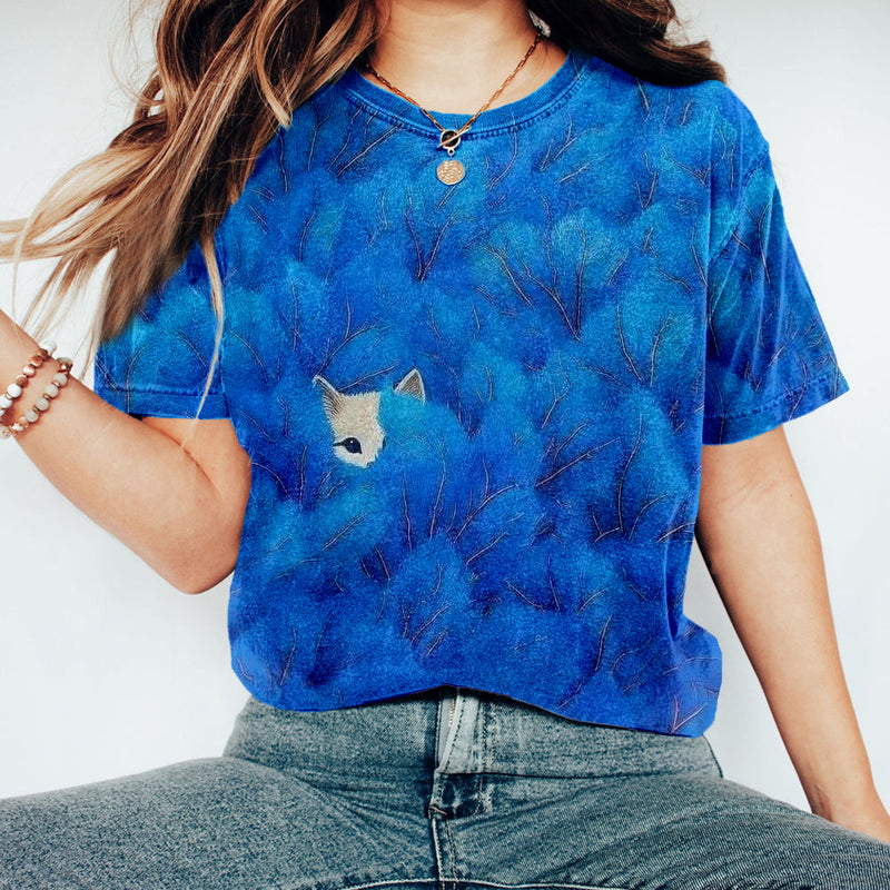Beautifully Crafted Shirt