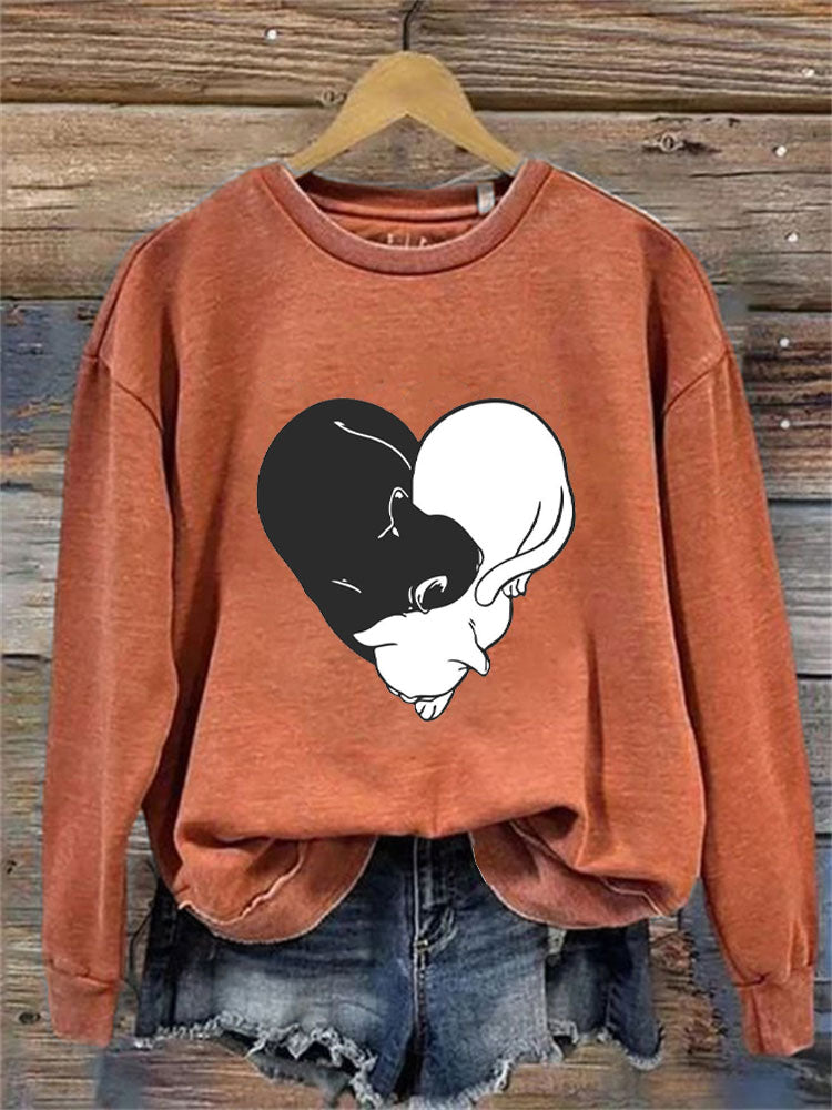 Classic Vintage Shirt