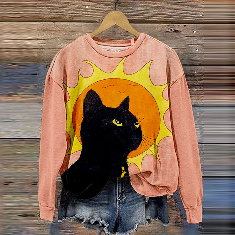 Classic Vintage Shirt