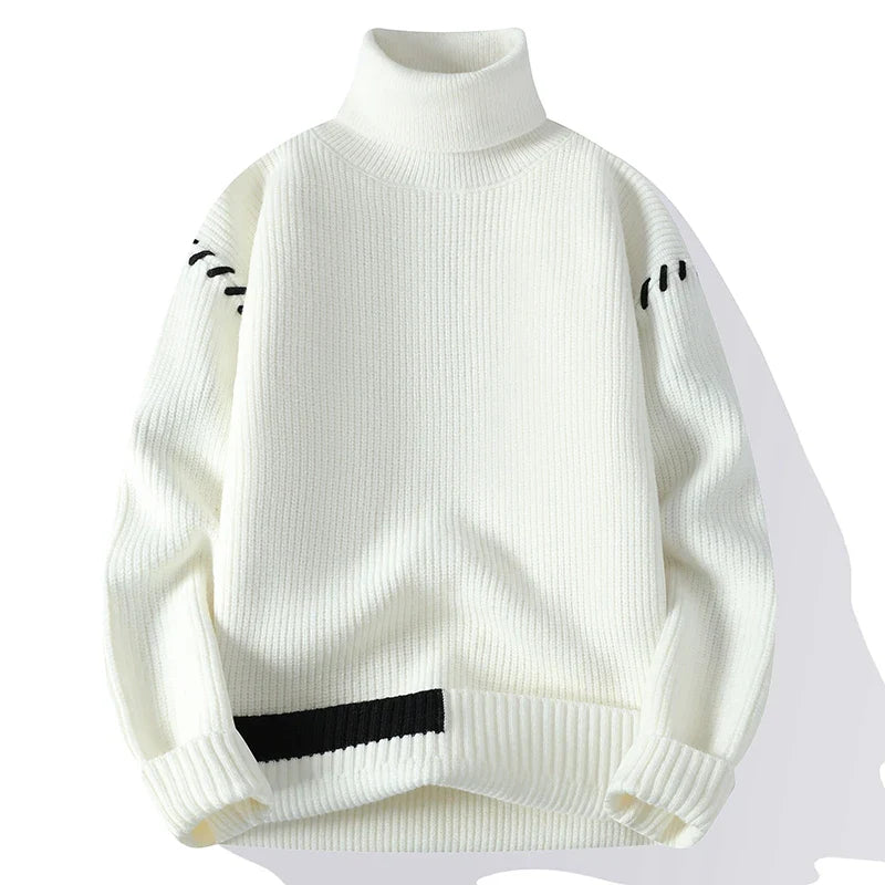 Beautifully Crafted Sweater