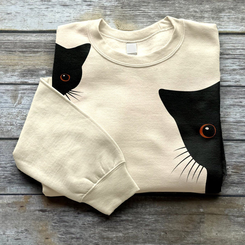 Gracefully Designed Shirt