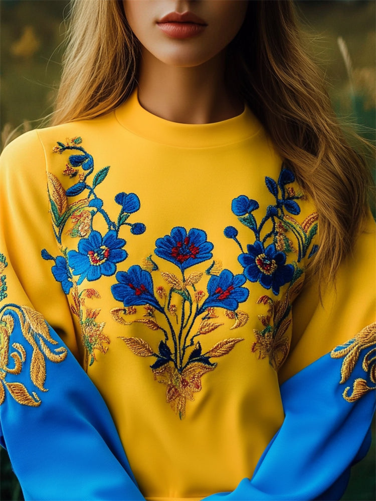 Classic Designed Shirt