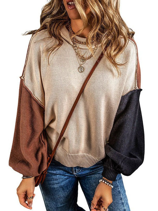 Beautifully Crafted Sweater