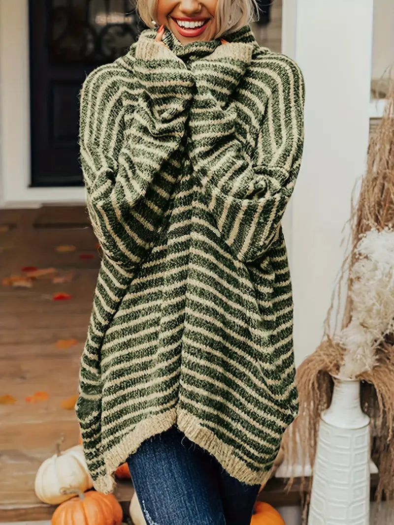 Classic Vintage Sweater