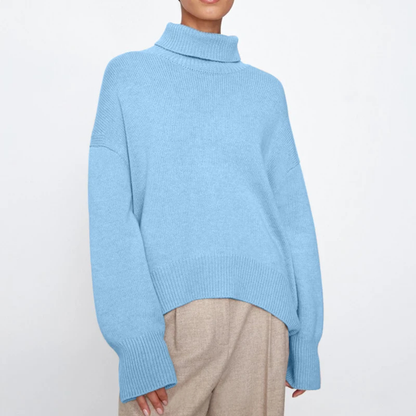 Classic Vintage Sweater