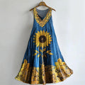 Elegantly Designed Garment