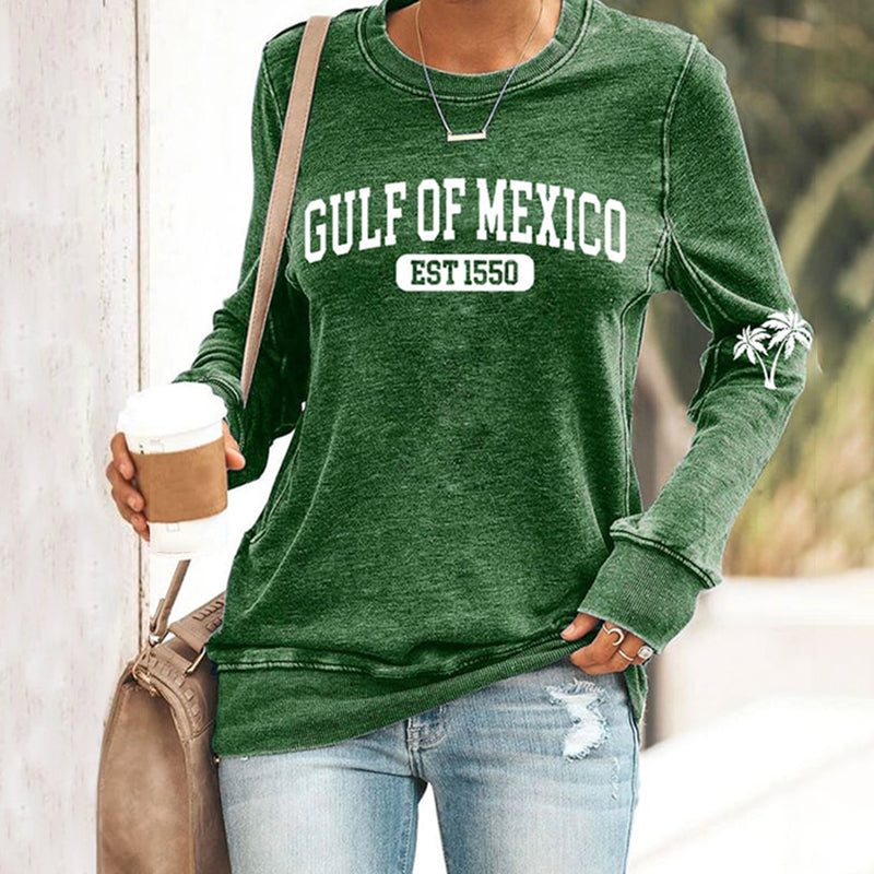Beautifully Crafted Shirt