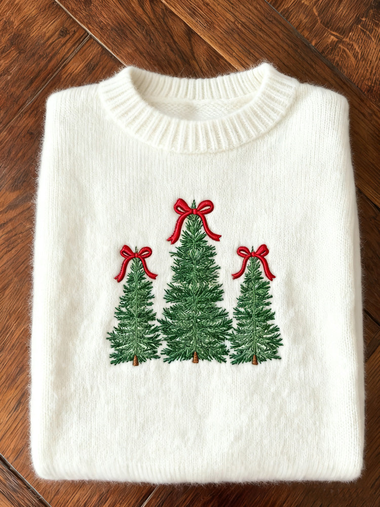 Beautifully Crafted Sweater