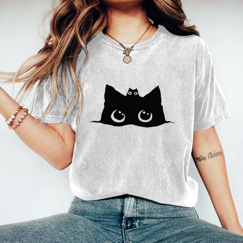 Vintage Inspired T-Shirt