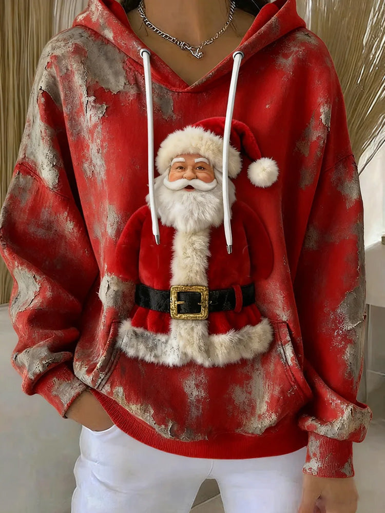 Thoughtfully Designed Shirt