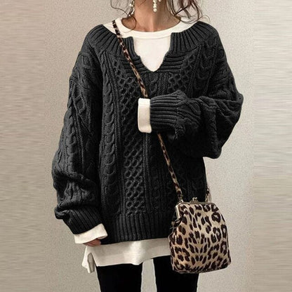 Beautifully Crafted Sweater
