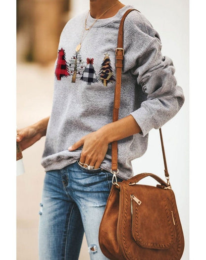Beautifully Crafted Sweater