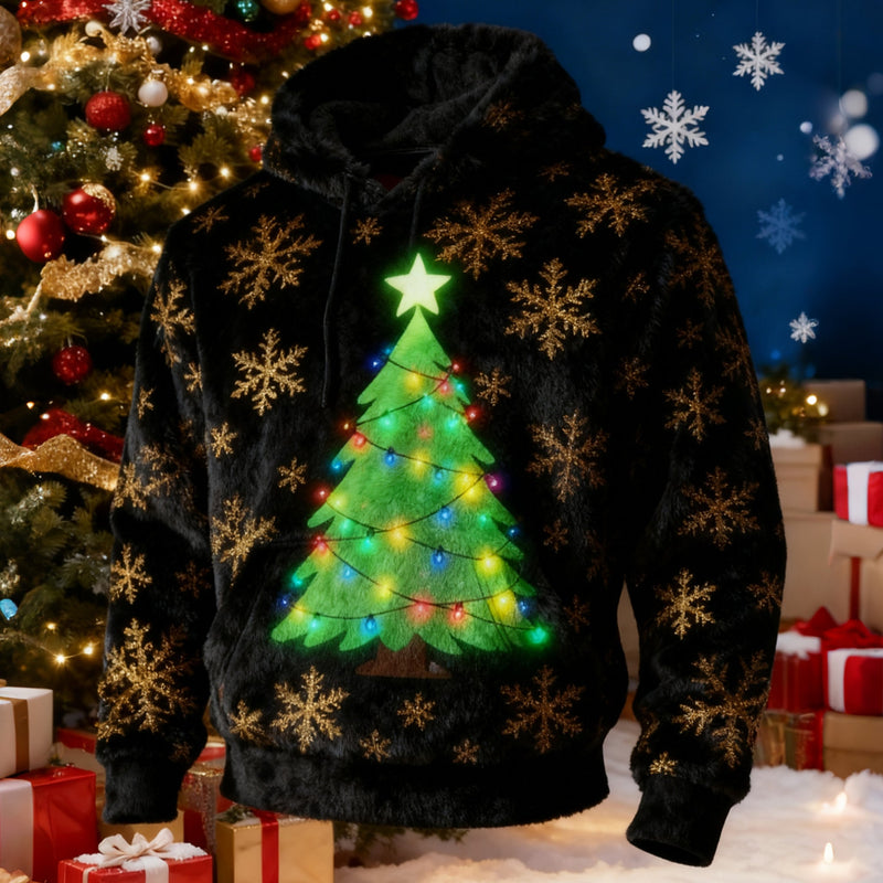 Beautifully Crafted Shirt