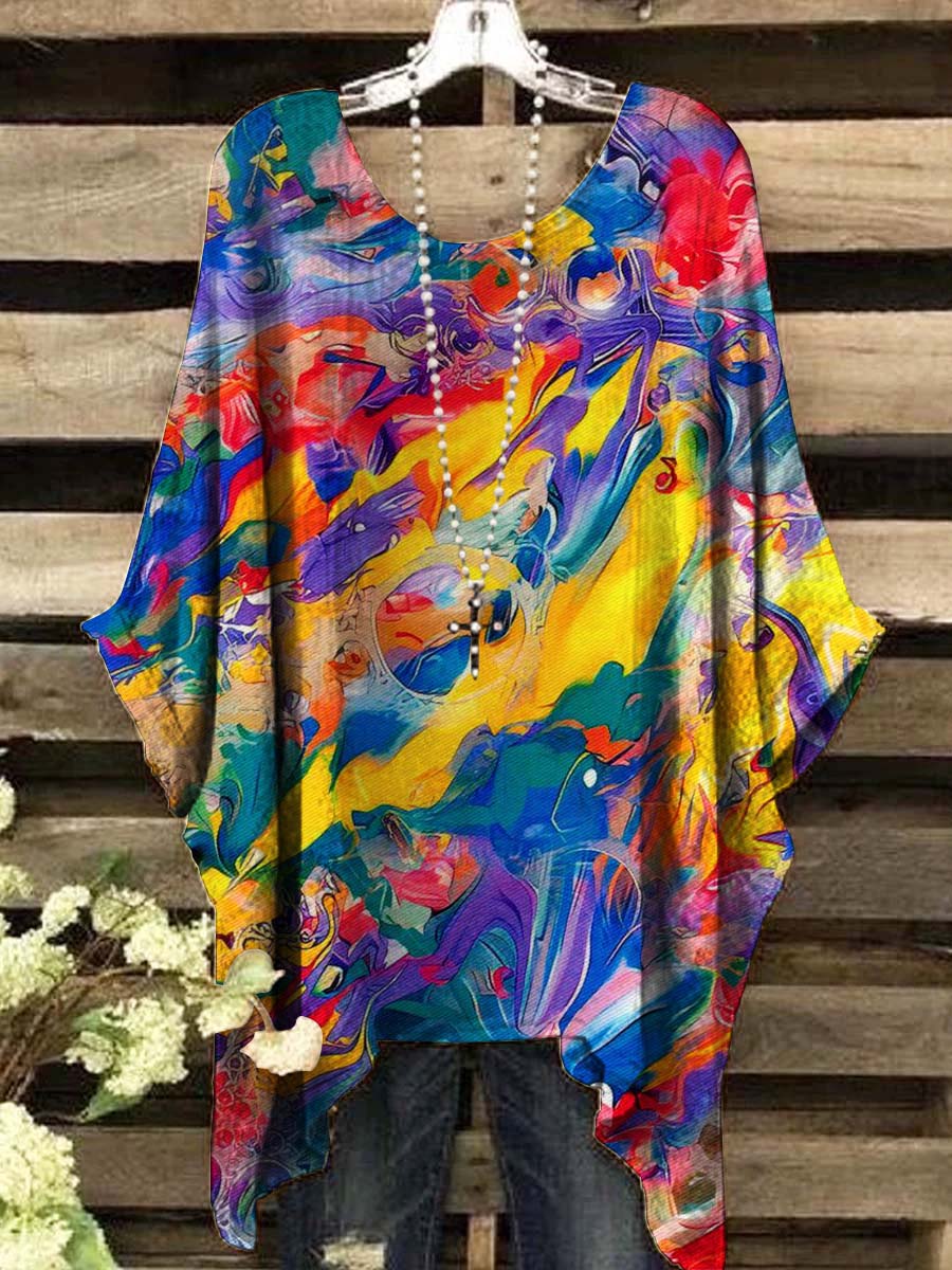 Classic Designed Top