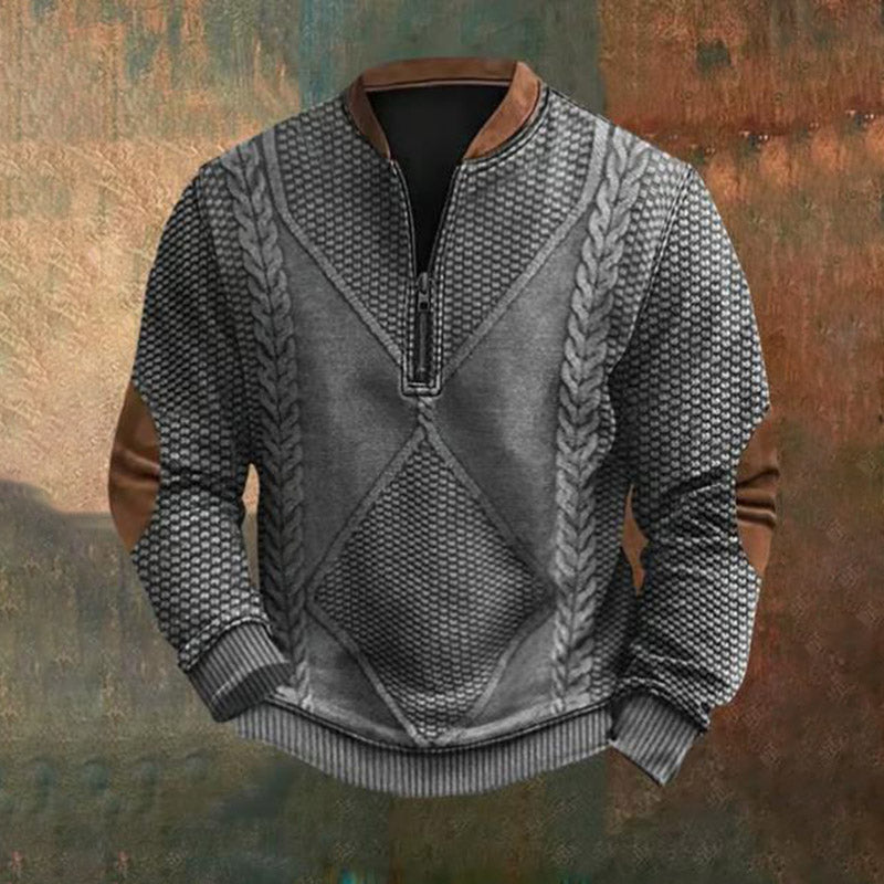 Elegantly Designed Shirt