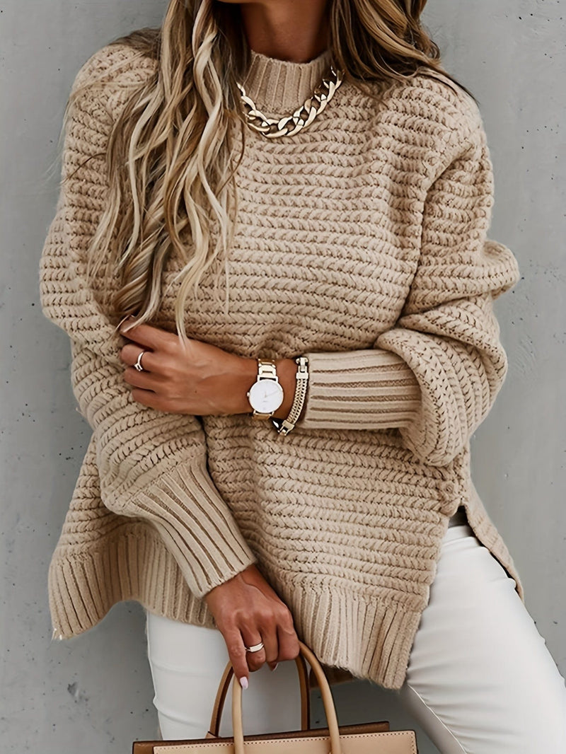 Classic Vintage Sweater