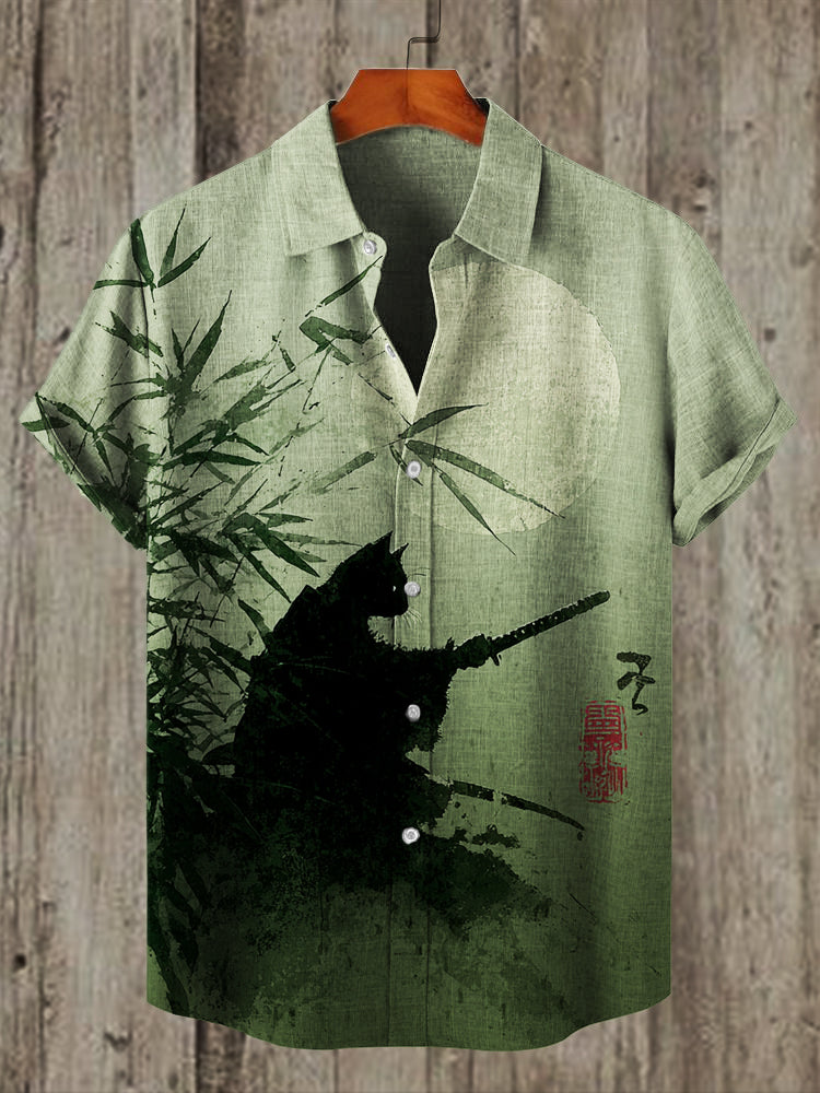 Beautifully Crafted Shirt
