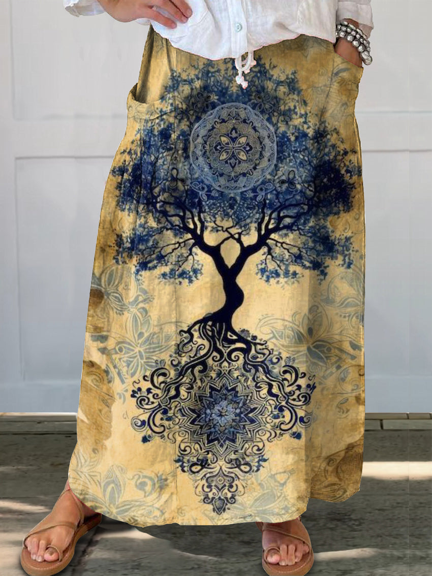 Beautifully Crafted Garment