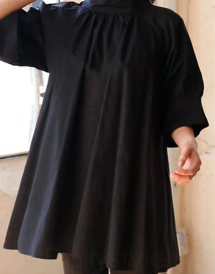 Armani Blouse