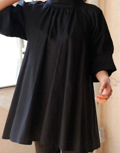 Armani Blouse