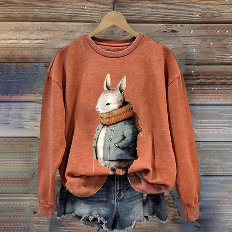 Gracefully Designed Shirt