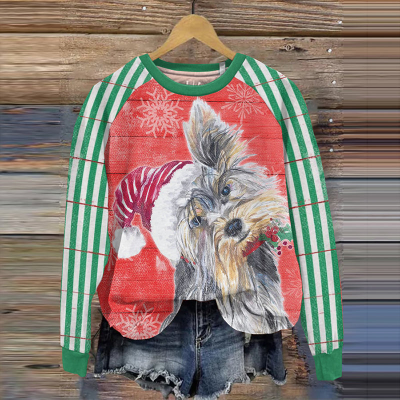 Beautifully Crafted Shirt