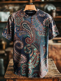Beautifully Crafted T-Shirt