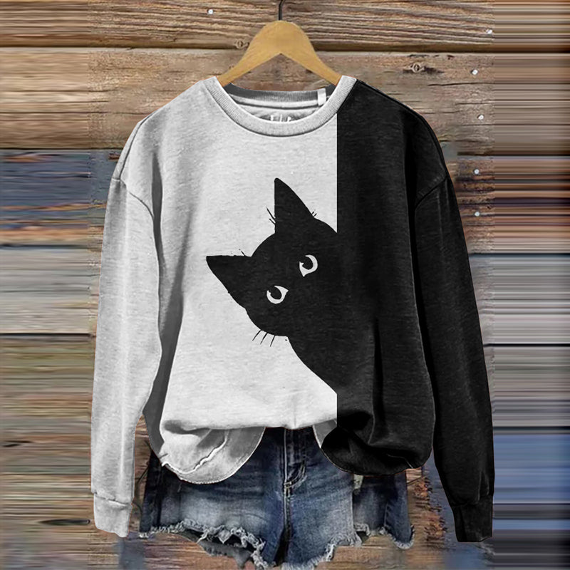 Thoughtfully Designed Shirt
