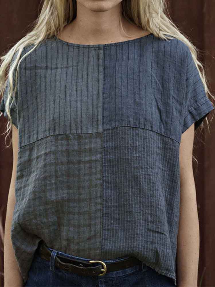 Classic Designed Shirt