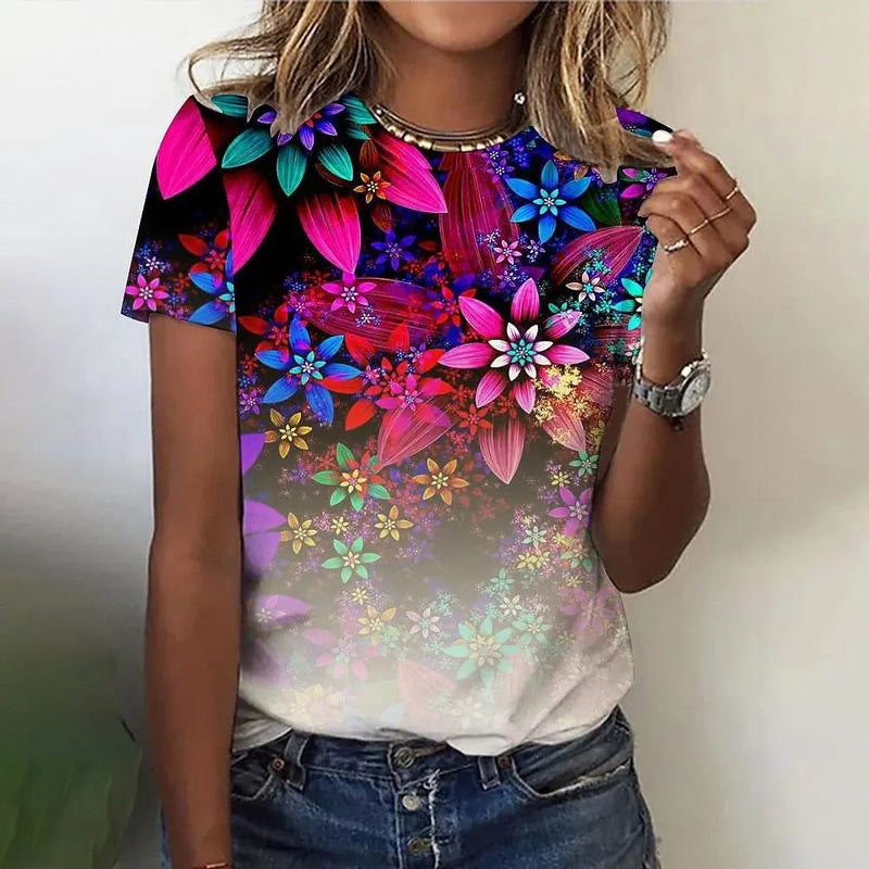 Joni T-shirt