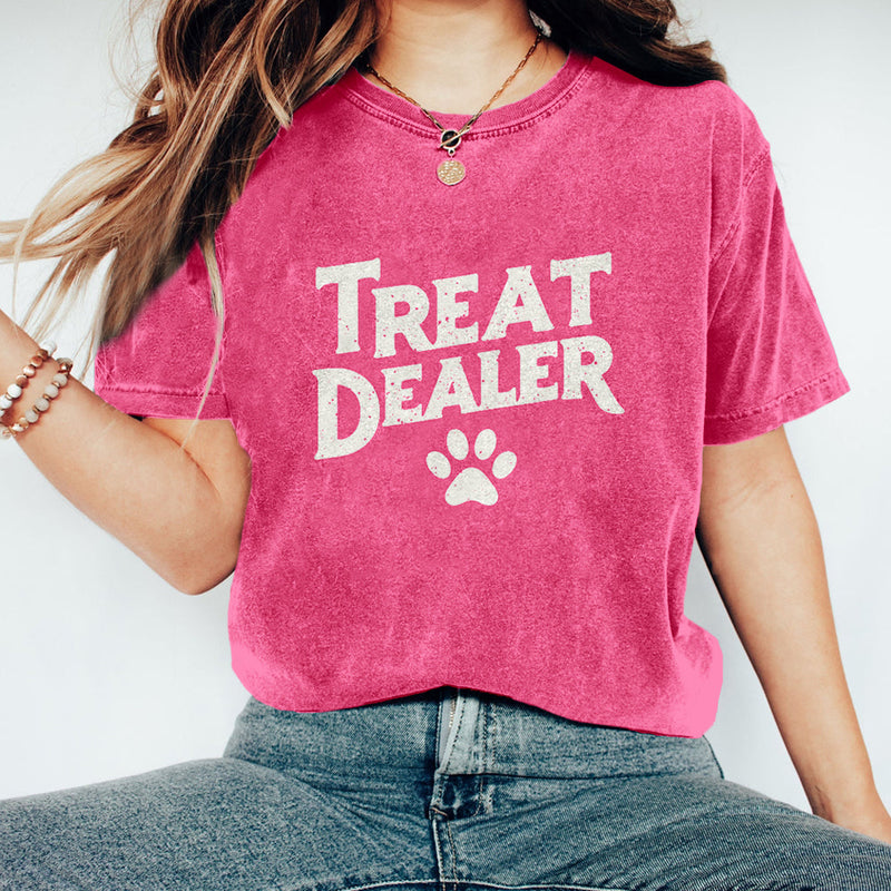 Gracefully Designed Shirt