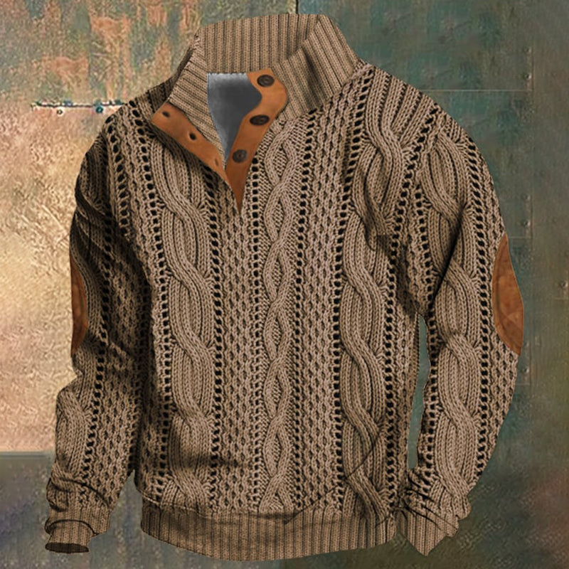 Vintage Inspired Shirt