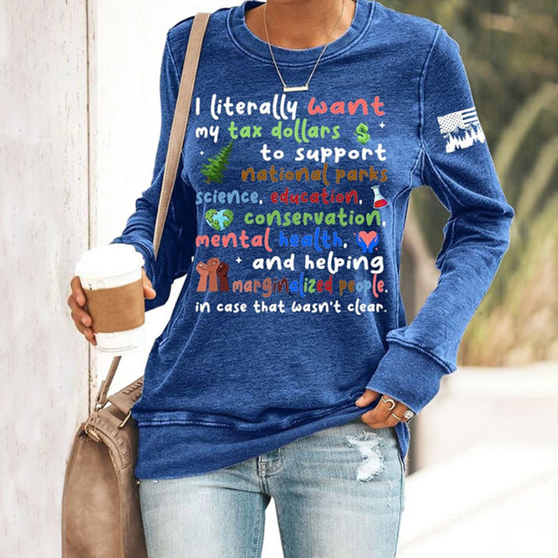 Elegantly Designed Shirt