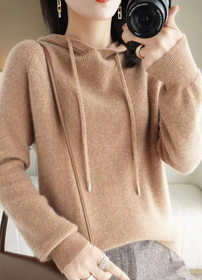 Classic Vintage Sweater