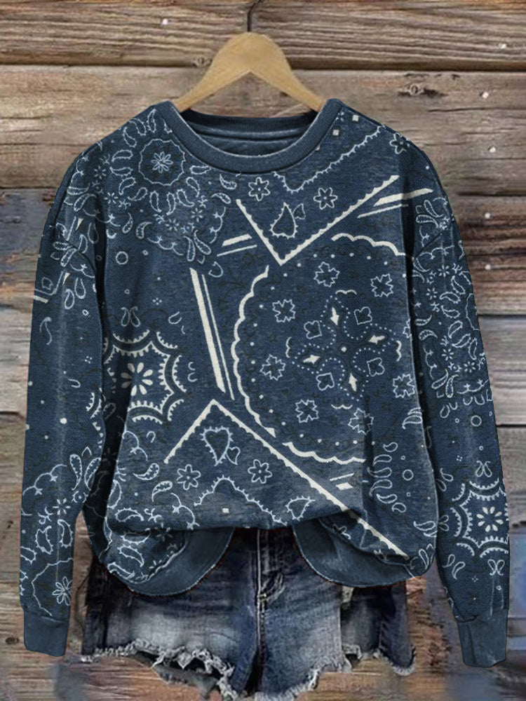 Classic Designed Shirt