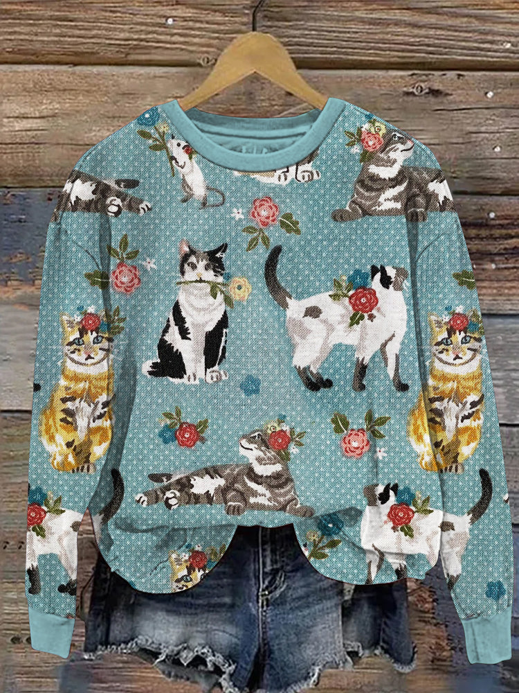 Beautifully Crafted Shirt