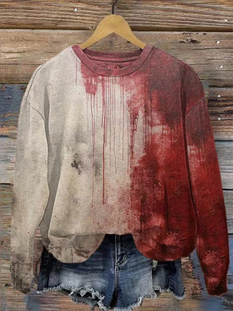Classic Designed Shirt
