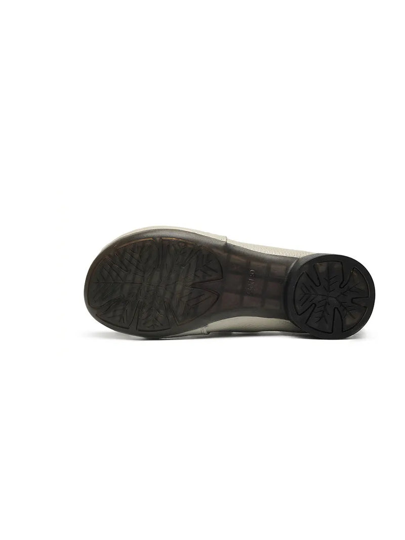 Elegantly Styled Shoes for Everyday Wear