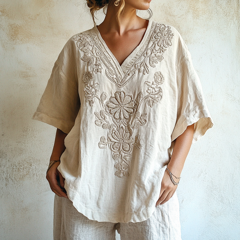 Classic Vintage Shirt