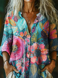 Elegantly Designed Shirt