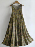 Classic Vintage Garment